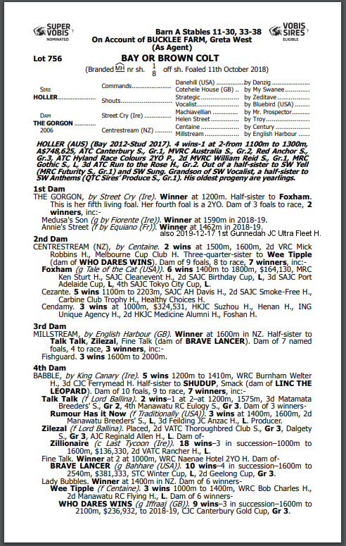 catalogue page 2020