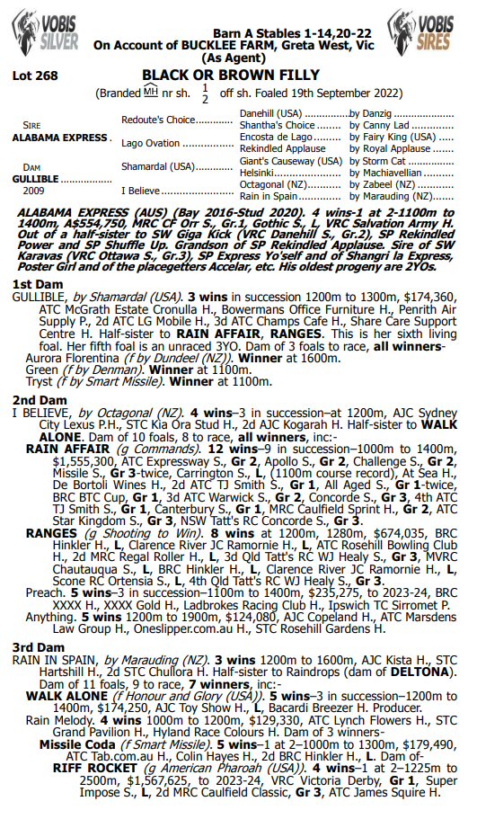 catalogue page 2024