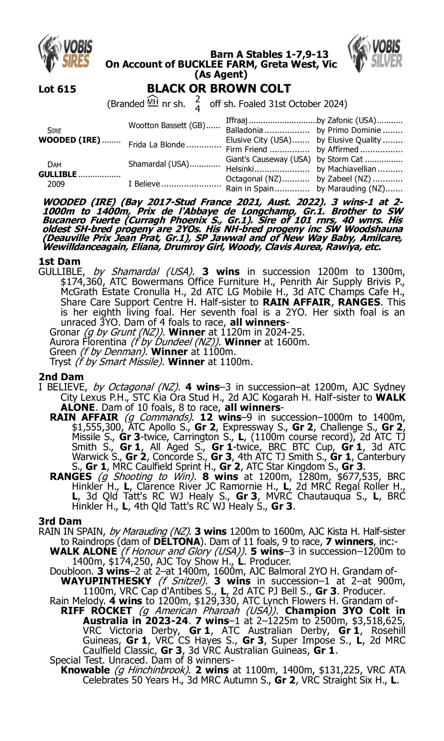 catalogue page 2026